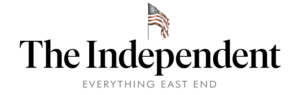 TheIndependent
