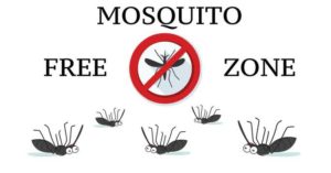 Three Hacks to Keep Mosquitoes Away On The 4th of July - East End Tick  Control®